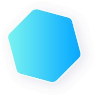 Υπηρεσίες Web Development & Digital Marketing