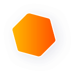 Υπηρεσίες Web Development & Digital Marketing