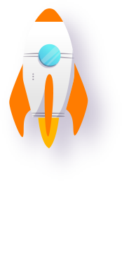 SEO - Βελτιστοποίηση ιστοσελίδων