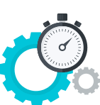 SEO - Βελτιστοποίηση ιστοσελίδων τεχνικος ελεγχος seo