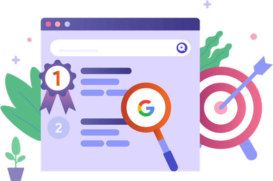 eshop SEO google Βελτιστοποίηση ιστοσελίδων