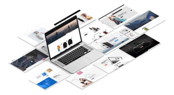 κατασκευη ιστοσελιδων websites