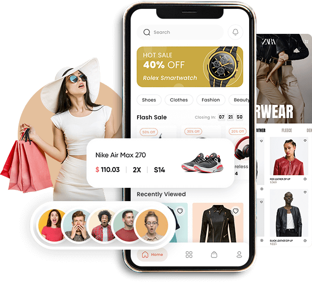 Κατασκευή eshop woocommerce Αθηνα