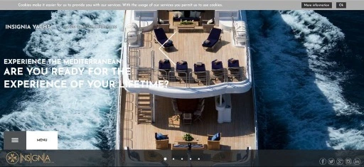 Γνωρίστε μας