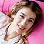 Ελισσάβετ Βατίδου photo