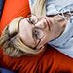 Ίσιδα Καλίδη photo